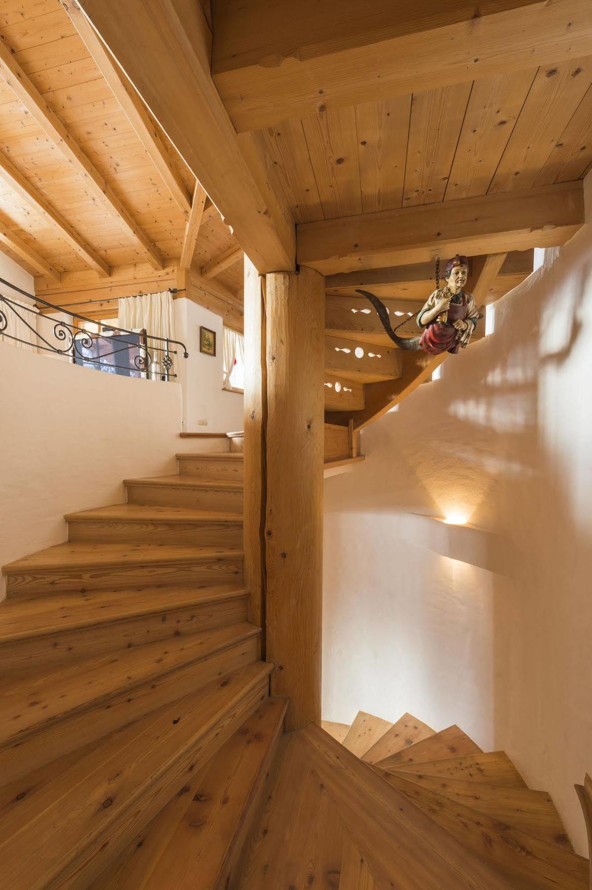 Das Kitz Reith bei Kitzbühel Kültér fotó