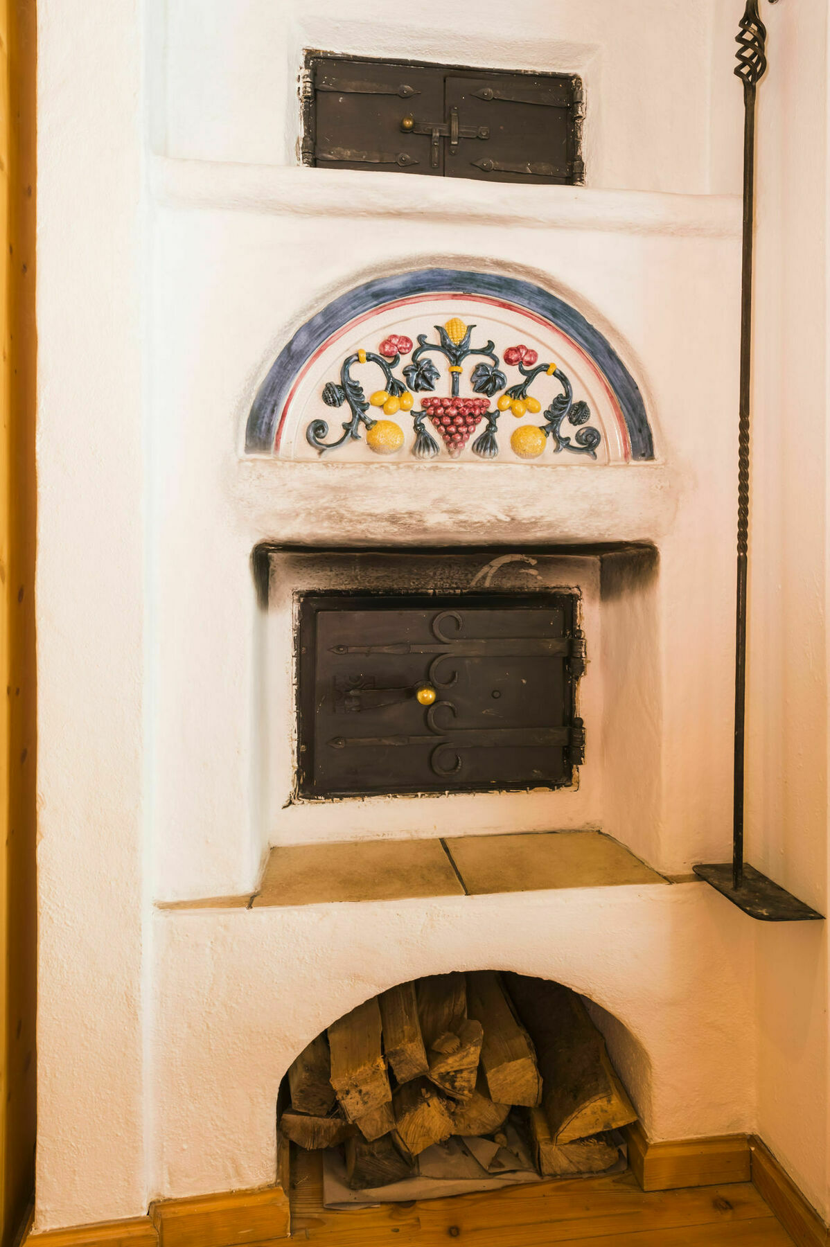 Das Kitz Reith bei Kitzbühel Kültér fotó